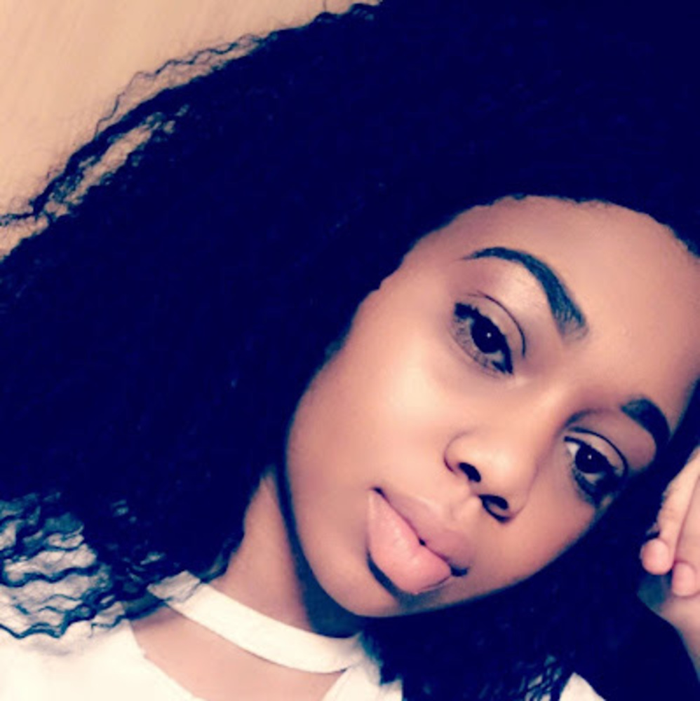 Meet your Posher, Tkeiyah